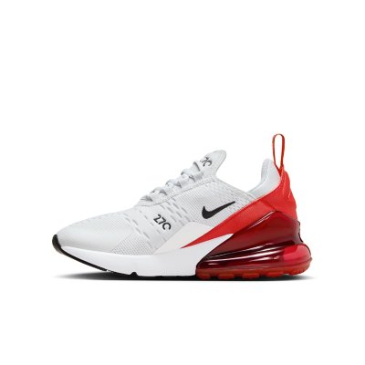 Sneakers Enfant Air Max 270 NIKE INTERSPORT