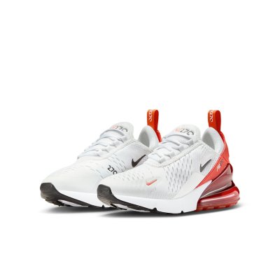 Chaussure air max intersport online