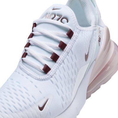 Sneakers enfant Air Max 270 NIKE