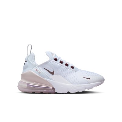 Nike 270 homme intersport deals