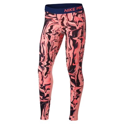 Legging Femme Pro INTERSPORT