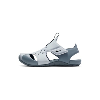 Nike enfant sandale new arrivals