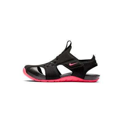 Sandales Enfant Sunray Protect 2 NIKE INTERSPORT