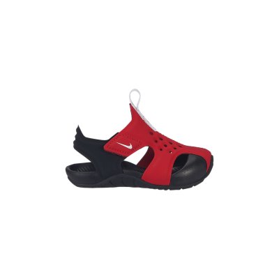 nike bebe sandale