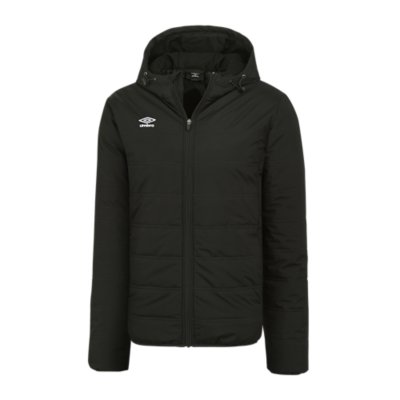 Doudoune umbro outlet femme