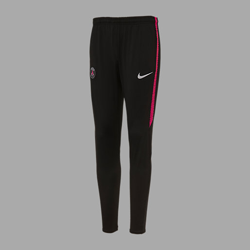 pantalon nike psg femme pantalon nike psg femme