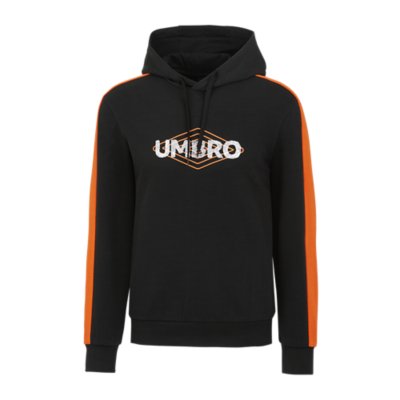 Sweatshirts pulls et gilets Homme UMBRO INTERSPORT