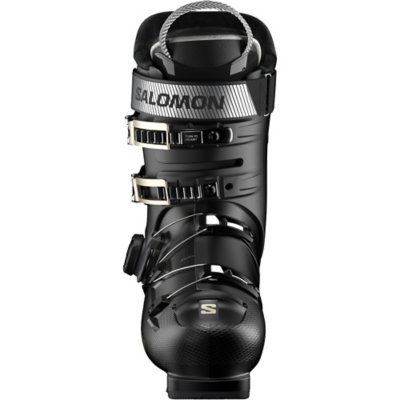 Salomon CHAUSSURES DE SKI W S/PRO DELTA BOA X85 GW