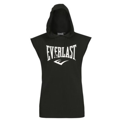 Sweatshirt Capuche Homme Meadown EVERLAST INTERSPORT