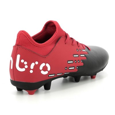 Crampons Nike Vert en taille 38 1/2 | Pro:Direct Soccer