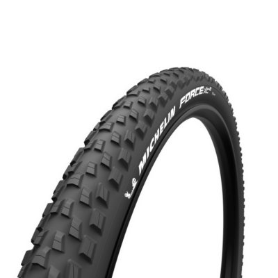 Taille pneus vélo route et VTT : les dimensions et les correspondances