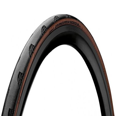 Pneu velo route intersport shop