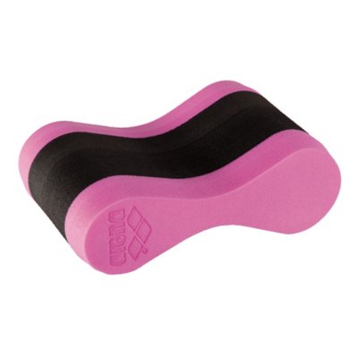 Eva Pullbuoy Pull Buoy Planche de natation en mousse Pull Buoy Natation Accessoires Aide à la natation | Pull-Buoy pour améliorer la position de l' eau et la posture du corps