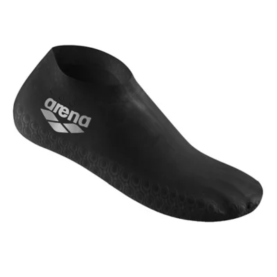 Intersport Chaussette Pour Verrue Piscine Chaussons Piscine 31/34