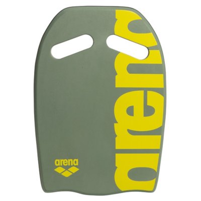Planche Natation Arena - Flotteur Entraînement | Amélioration Technique Nage