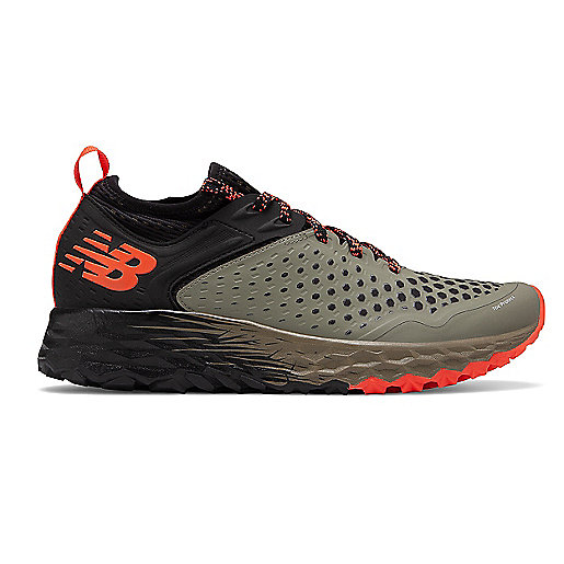 basket new balance trail homme basket new balance trail homme