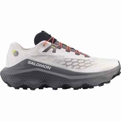 Salomon Ultra glide 4
