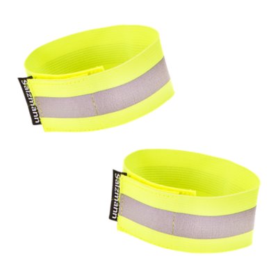 Bracelet reflechissant pour vélo