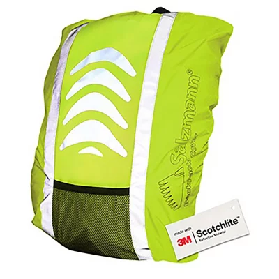 Couvre-sac Couvre Sac SALZMANN INTERSPORT