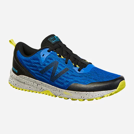 new balance homme marseille new balance homme marseille