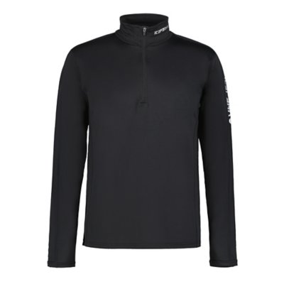 Icepeak HAUT THERMIQUE M FLEMINTON
