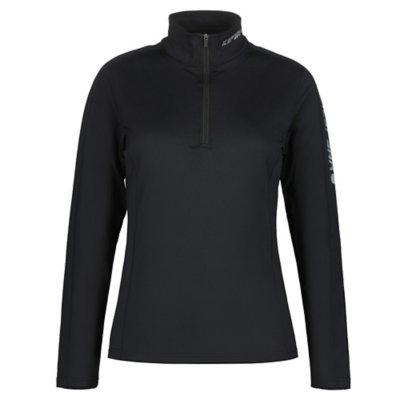 Icepeak HAUT PREMIERE COUCHE W FAIRVIEW