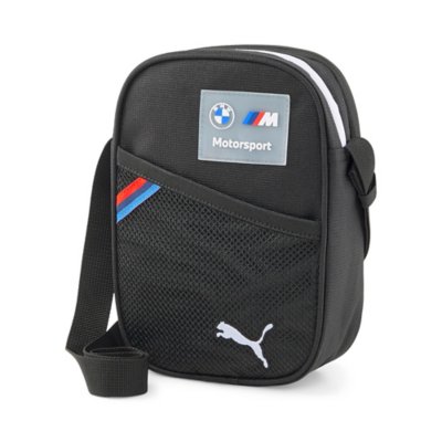 Sac a clearance dos puma intersport