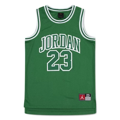 Maillot Jordan 23 Enfant Maillot De Basketball Enfant Jordan 23 NIKE