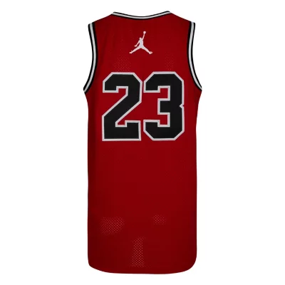 Maillot de basketball enfant Jordan 23 NIKE
