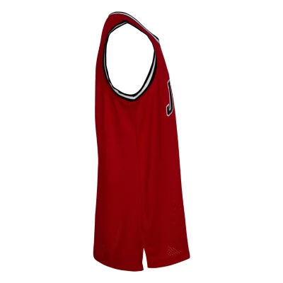 Maillot De Basketball Enfant Jordan 23 NIKE INTERSPORT
