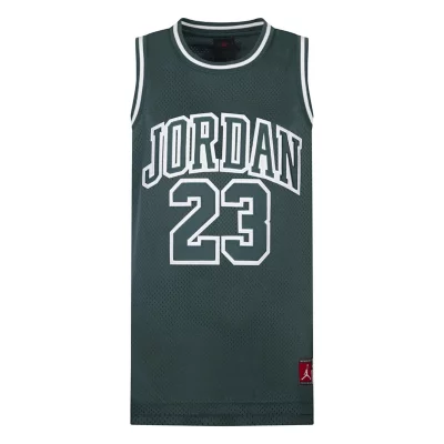Maillot De Basketball Enfant Jordan 23 NIKE INTERSPORT