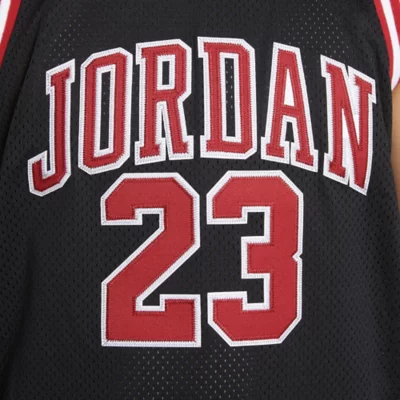 Maillot de basketball enfant Jordan 23 NIKE
