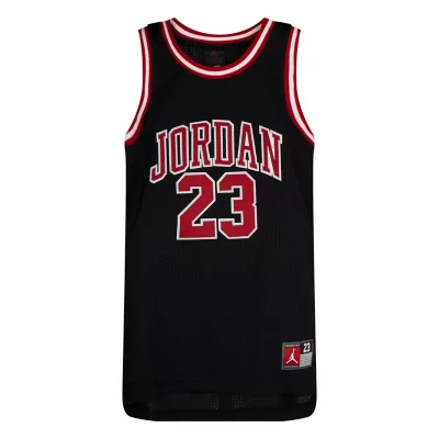 Maillot de basketball enfant Jordan 23 NIKE