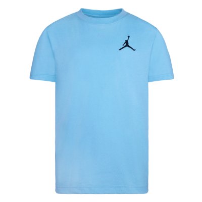 Tee shirt best sale jordan intersport