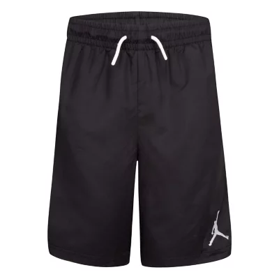 Dri Fit Intersport Short Nike Jordan Jordan Junior Tee Shirt
