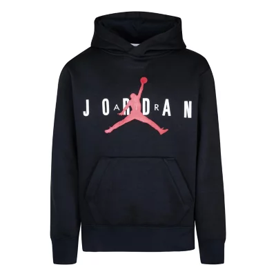 Air Jordan Noir Sweat Jordan Intersport Sweat Jordan Noir Pull Air