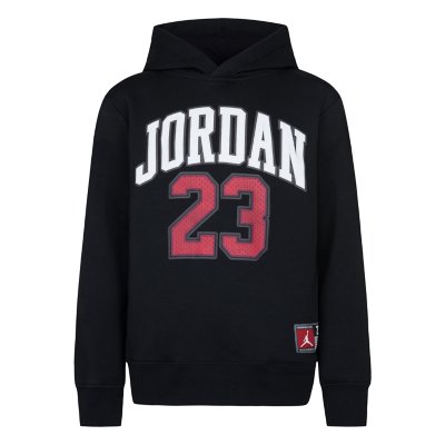 Pull jordan online