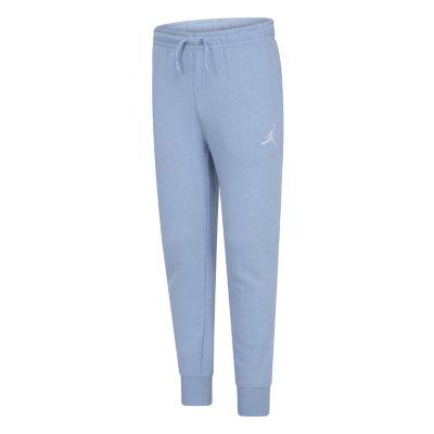 Nike Jogging Garcon F Fleece