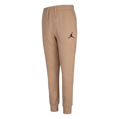 Air Jordan Guide Des Tailles Survetement Nike Pantalon Training