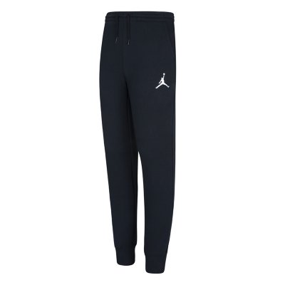 Jogging Garcon Jordan MJ Essentials NIKE INTERSPORT