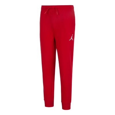 Jogging Garcon Jordan MJ Essentials NIKE INTERSPORT