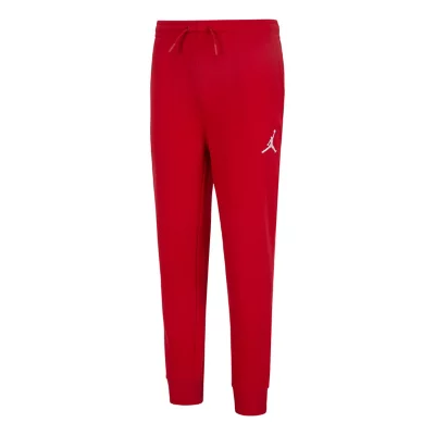 Jogging Garçon Jordan MJ Essentials NIKE INTERSPORT