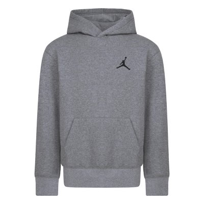 Intersport sweat clearance nike jordan