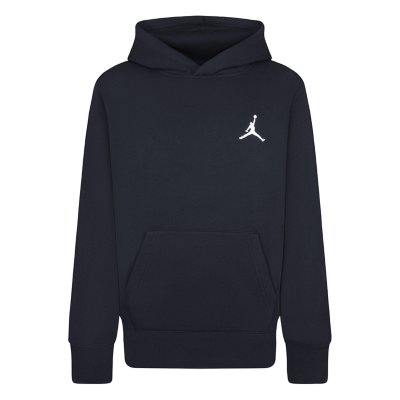 Sweatshirt De Basketball Garcon Jordan Essentials NIKE INTERSPORT