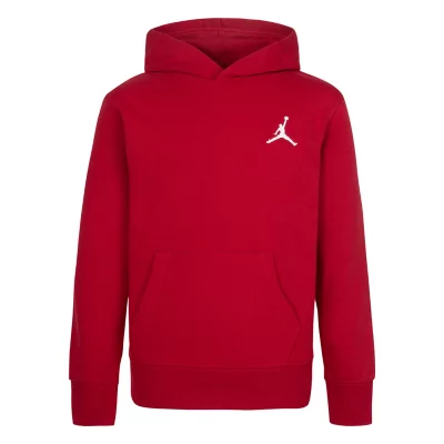 Sweatshirt de basketball garçon Jordan Essentials NIKE