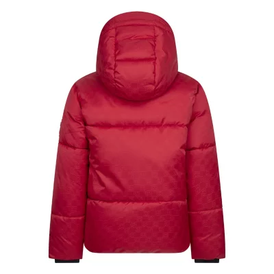 Doudoune garçon Jordan 23 NIKE