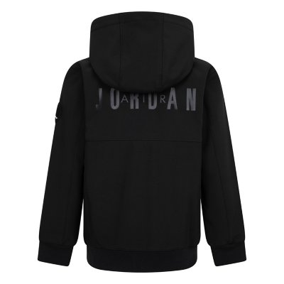 Blouson garcon Jordan Soft Shell NIKE