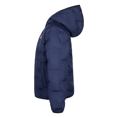 Doudoune Nike INTERSPORT
