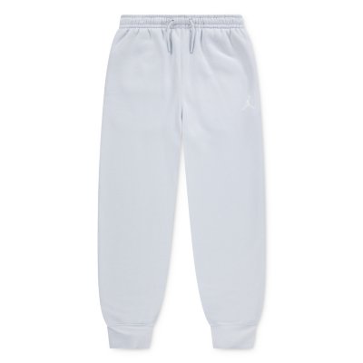 Nike Jogging Garcon Jordan Mj Brooklyn Fleece Essential