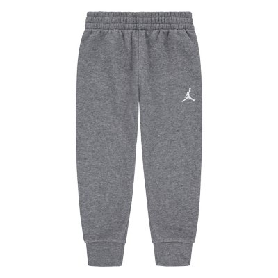 Jogging Garcon Jordan MJ Brooklyn Fleece Essential NIKE INTERSPORT